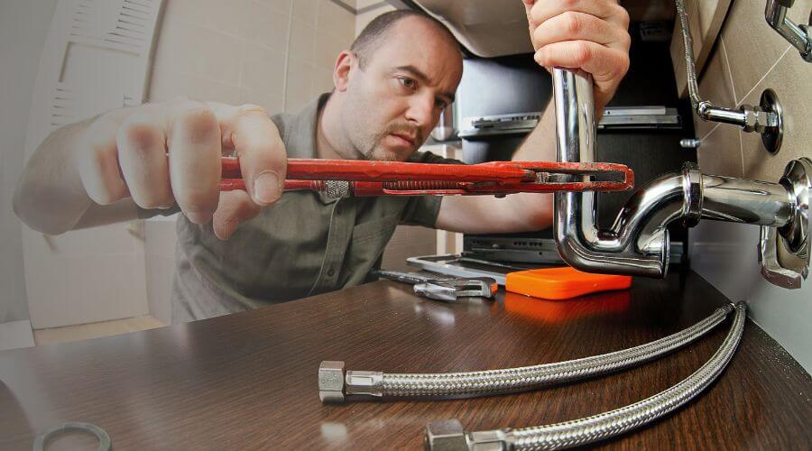 Professional septic pumping service in Dundalk, MD